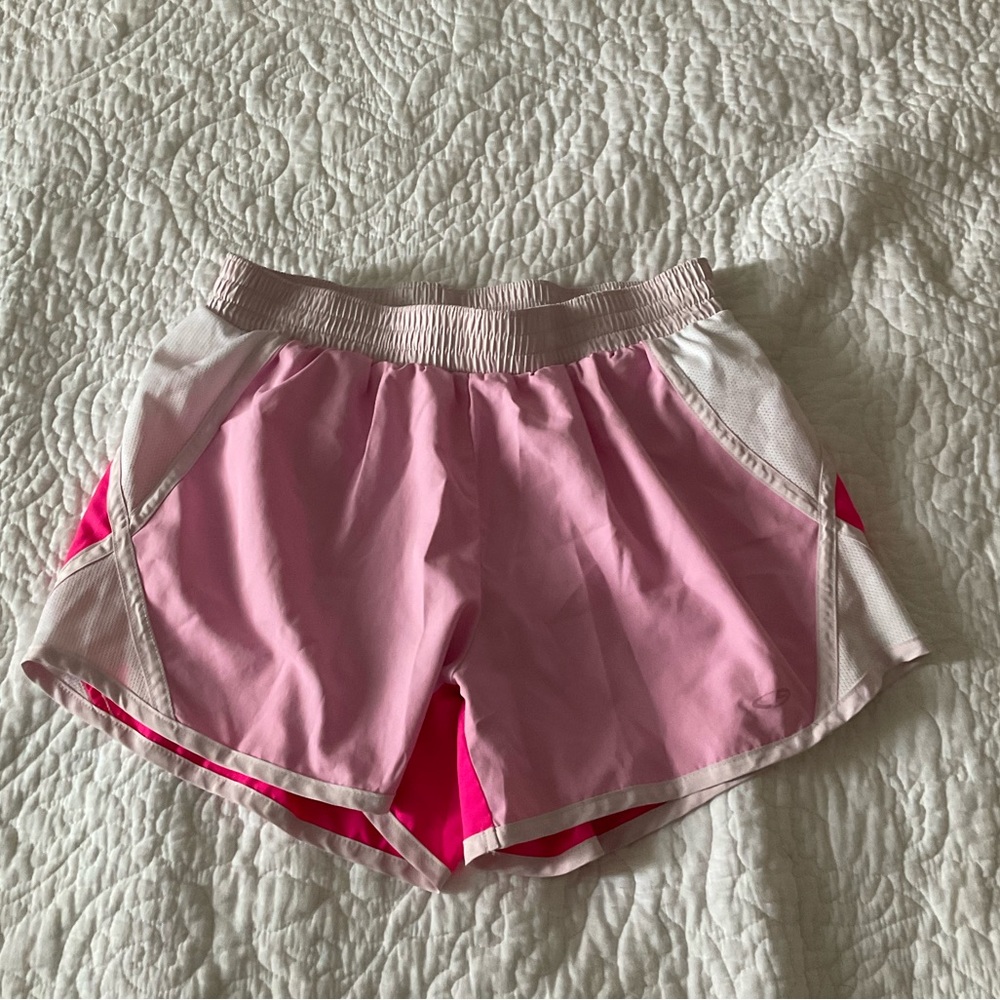 Champion Women’s Shorts | Size M